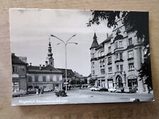 Klagenfurt stauderplatz gebraucht kaufen  Herborn