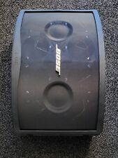 Bose panaray 802 for sale  Truckee