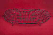 Grille radiateur origine d'occasion  France