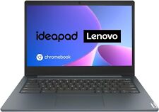 Lenovo ideapad chromebook gebraucht kaufen  Kaßlerfeld,-Neuenkamp