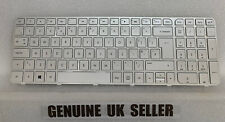 hp pavilion g6 keyboard for sale  SWANSEA