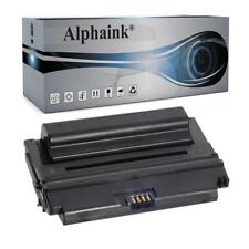 Toner per stampante usato  Italia