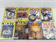 Mad magazine lot for sale  Christiansburg
