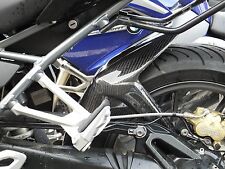 Bmw r1200rs r1200r for sale  Shipping to Ireland