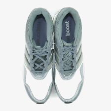 Zapatos para correr Adidas Response Boost 2 Techfit para hombre talla 14 reflectantes de alta visión segunda mano  Embacar hacia Argentina