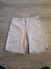 Nike shorts mens for sale  LIVERPOOL