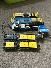 Lego train parts for sale  Ireland