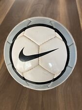 Nike t90 team for sale  UK