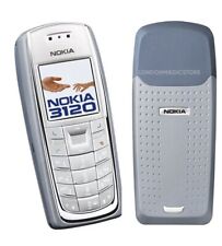 Genuine original nokia for sale  LONDON