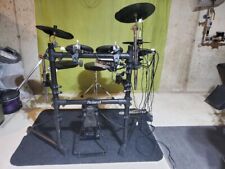Roland drums electronic for sale  Nazareth
