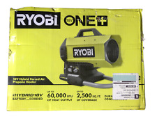 Used ryobi pcl801b for sale  Jacksonville