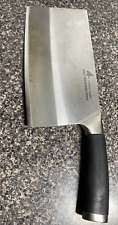 Zhen japanese forged for sale  San Jose