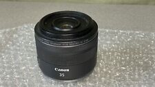 canon macro lens for sale  Minneapolis