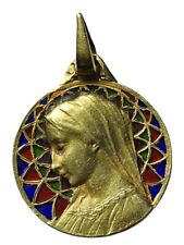 émile dropsy médaille d'occasion  La Roche-Guyon