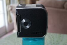 hasselblad swc for sale  Denville