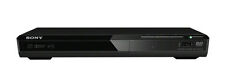 DVD player Sony DVPSR370 comprar usado  Enviando para Brazil