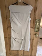 Dress lauren vidal for sale  ASHTON-UNDER-LYNE