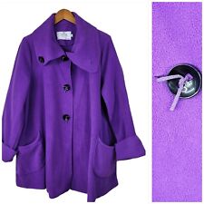 Janska fleece jacket for sale  Lansing