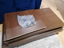 Ikea cube shelf for sale  RUGELEY