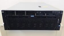 Proliant dl580 8sff for sale  Augusta