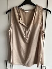 Women clothing size for sale  BIRMINGHAM