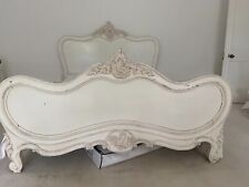white french furniture for sale  HODDESDON