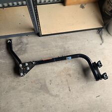 Bicycle rack pro for sale  Orland Park