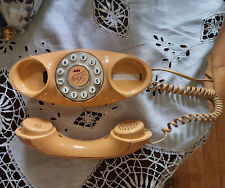 Telephone vintage epoque d'occasion  Aulnay-sous-Bois