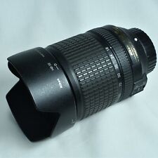 Nikon nikkor 140mm for sale  New Bern