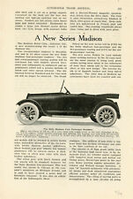 1917 original new for sale  Irwin
