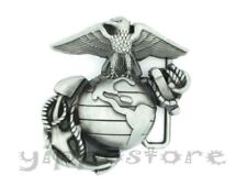 Marine corps usmc for sale  Greenville