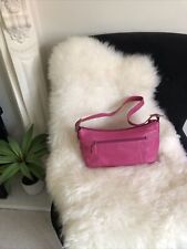 pewter handbag for sale  CARDIFF