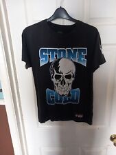 Wwe stone cold for sale  GREAT YARMOUTH