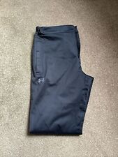 Armour waterproof trousers for sale  PRESTWICK