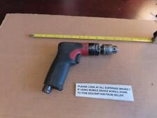 Chicago pneumatic dr350 for sale  Citrus Heights