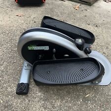 Inmotion e1000 compact for sale  Temple Hills