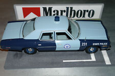 dodge monaco 1 18 d'occasion  France