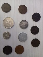Monete argento e usato  Napoli