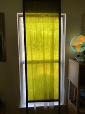 Mcm huge green for sale  Gulf Breeze