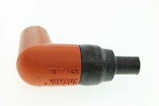 Yamaha plug cap for sale  Albany