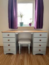 Dressing table stool for sale  ROCHESTER
