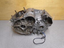 Tsx250 crankcases 320sep24a for sale  DONCASTER