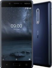 Nokia 1024 black for sale  DONCASTER