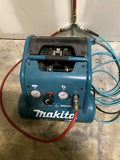 Mikita air compressor for sale  Las Vegas