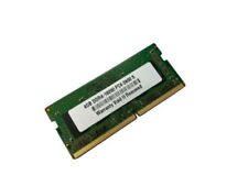 4GB Memory for Acer Aspire A715-71G-xxx, A717-71G-7211 DDR4 2400 MHz SODIMM RAM for sale  Shipping to South Africa