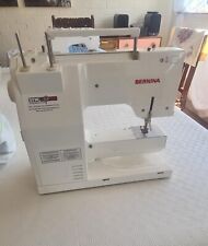 Bernina 1015 sewing for sale  TADWORTH