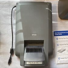 Used, Epson Multi Photo And Business Card Feeder for sale  Shipping to South Africa