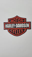 Harley davidson sign for sale  Remington