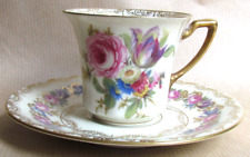 Rosenthal ivory vienna for sale  SIDMOUTH