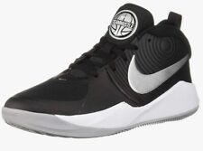 Nike basketball shoes for sale  Hiawatha